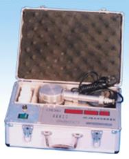 HD–A水分活度测量仪